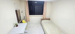 Blk 165 Siglap East (Bedok), HDB 4 Rooms #592977741